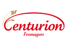 Le Centurion